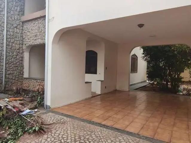 Casa aluguel em Região Geográfica Imediata de Ipatinga, Região Metropolitana do Vale do Aço