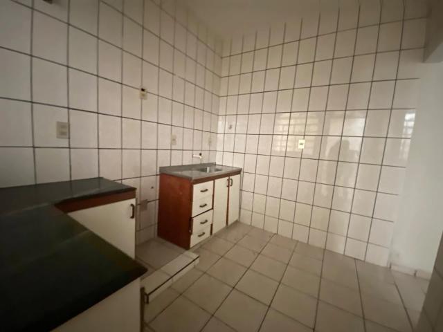 Casa aluguel em Timóteo, Região Geográfica Intermediária de Ipatinga