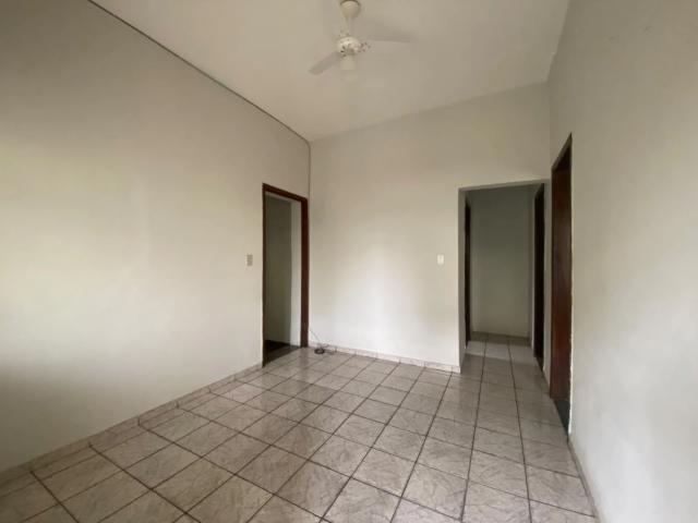 Casa aluguel em Timóteo, Região Geográfica Intermediária de Ipatinga
