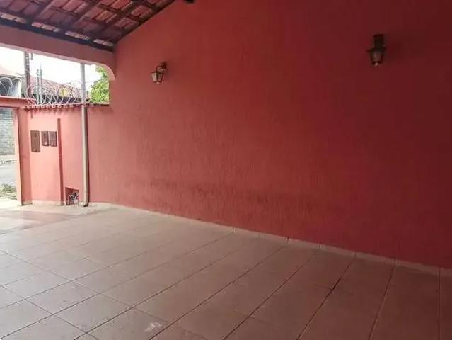 Casa aluguel em Região Geográfica Imediata de Ipatinga, Região Metropolitana do Vale do Aço
