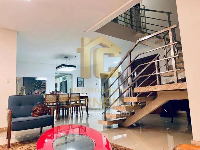 Casa aluguel em Região Geográfica Imediata de Ipatinga, Região Metropolitana do Vale do Aço