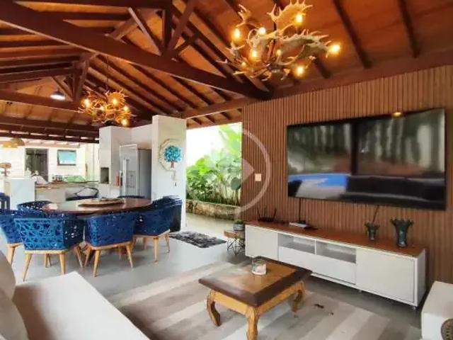 Casa aluguel em Região Geográfica Imediata de Ipatinga, Região Metropolitana do Vale do Aço