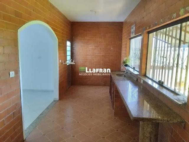 Casa aluguel em Região Geográfica Imediata de São João del Rei, Tiradentes