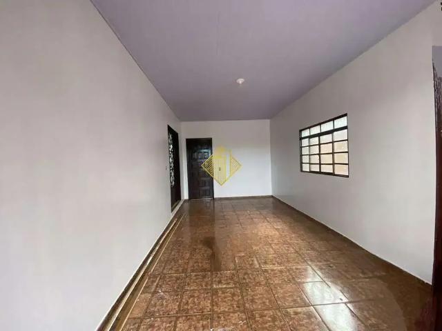 Casa aluguel em Região Geográfica Imediata de Toledo, Toledo