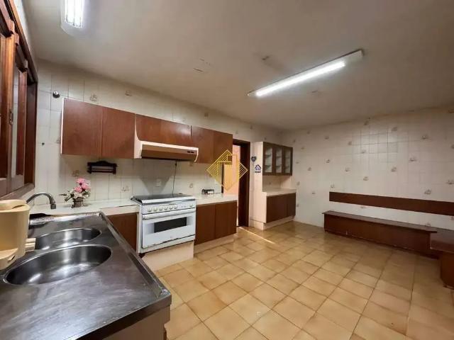 Casa aluguel em Região Geográfica Imediata de Toledo, Toledo