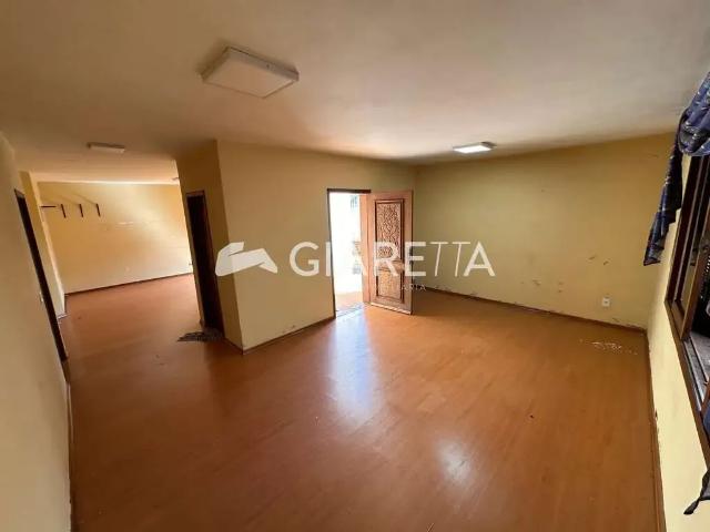 Casa aluguel em Região Geográfica Imediata de Toledo, Toledo