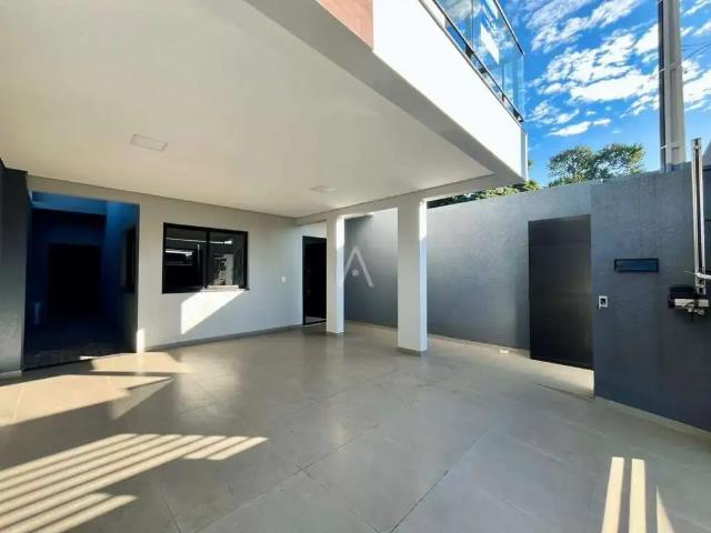 Casa aluguel em Região Geográfica Imediata de Toledo, Toledo