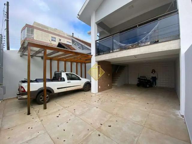 Casa aluguel em Região Geográfica Imediata de Toledo, Toledo