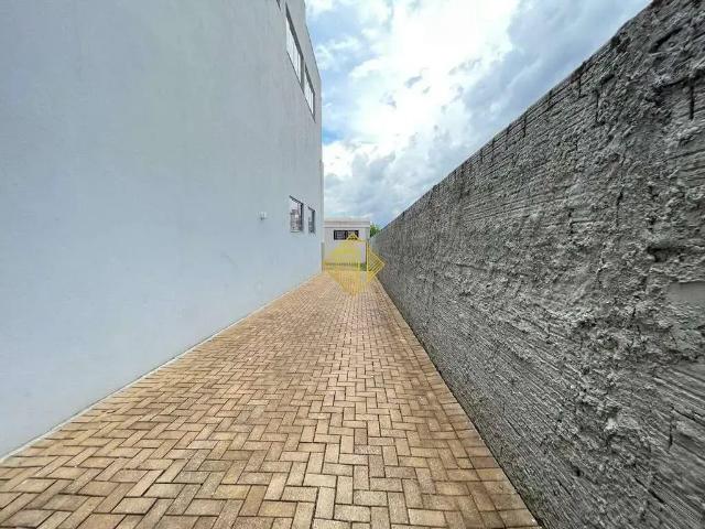 Casa aluguel em Região Geográfica Imediata de Toledo, Toledo