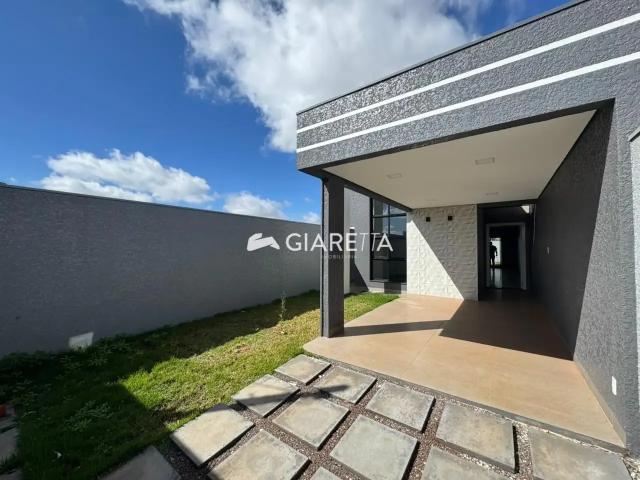 Casa aluguel em Região Geográfica Imediata de Toledo, Toledo