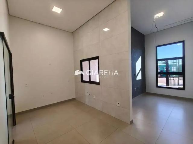 Casa aluguel em Região Geográfica Imediata de Toledo, Toledo