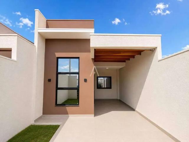 Casa aluguel em Região Geográfica Imediata de Toledo, Toledo