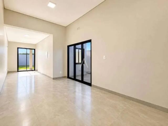 Casa aluguel em Região Geográfica Imediata de Curitiba, Região Metropolitana de Curitiba