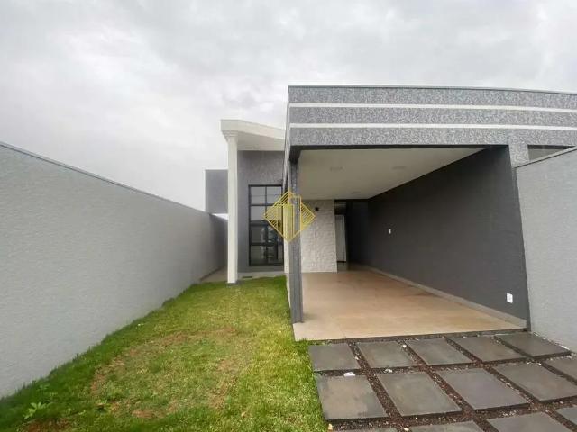 Casa aluguel em Região Geográfica Imediata de Toledo, Toledo