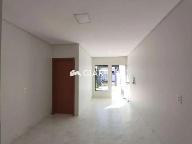 Casa aluguel em Região Geográfica Imediata de Toledo, Toledo