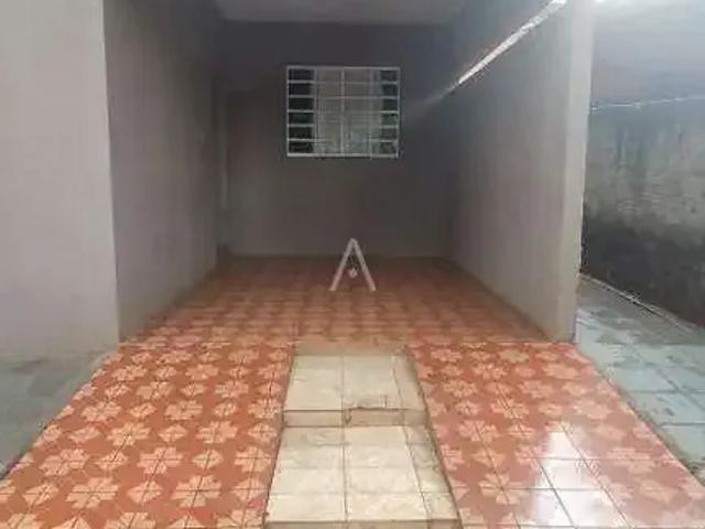 Casa aluguel em Região Geográfica Imediata de Toledo, Toledo