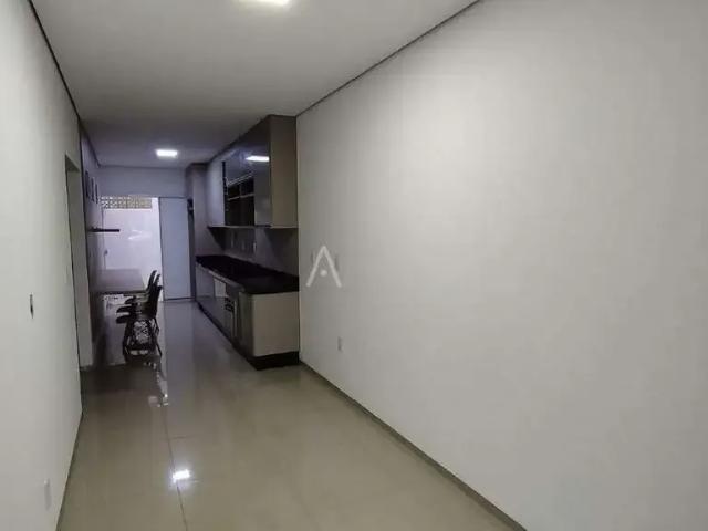 Casa aluguel em Região Geográfica Imediata de Toledo, Toledo