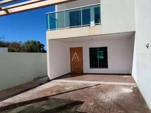 Casa aluguel em Região Geográfica Imediata de Toledo, Toledo