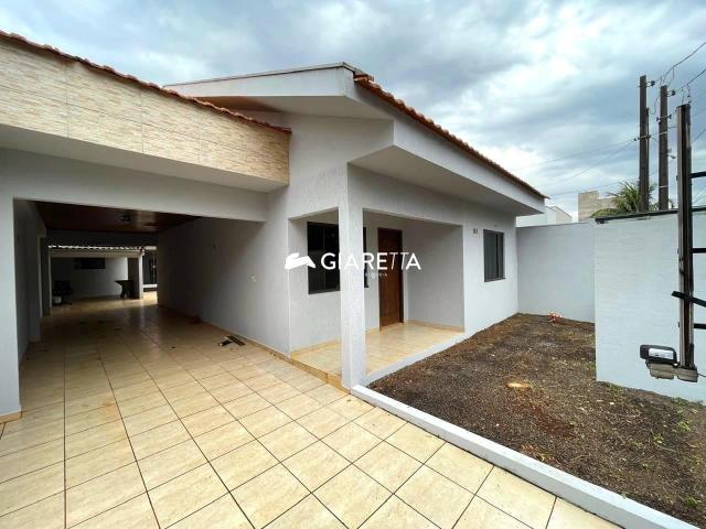 Casa aluguel em Região Geográfica Imediata de Toledo, Toledo