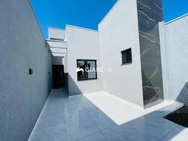 Casa aluguel em Toledo, Região Geográfica Intermediária de Cascavel