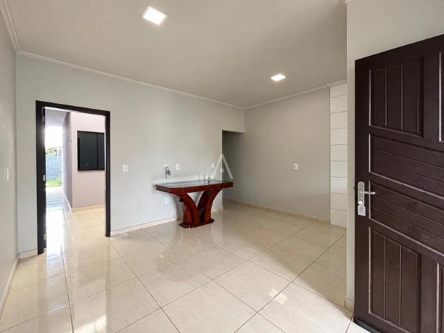 Casa aluguel em Toledo, Região Geográfica Intermediária de Cascavel