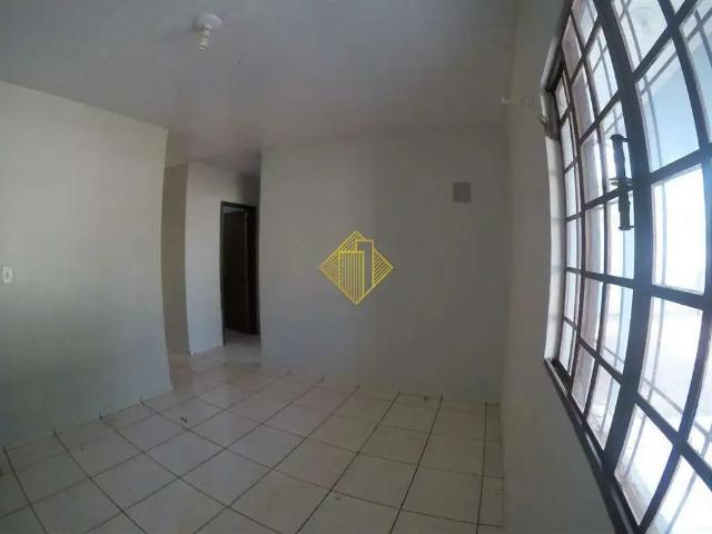Casa aluguel em Região Geográfica Imediata de Toledo, Toledo