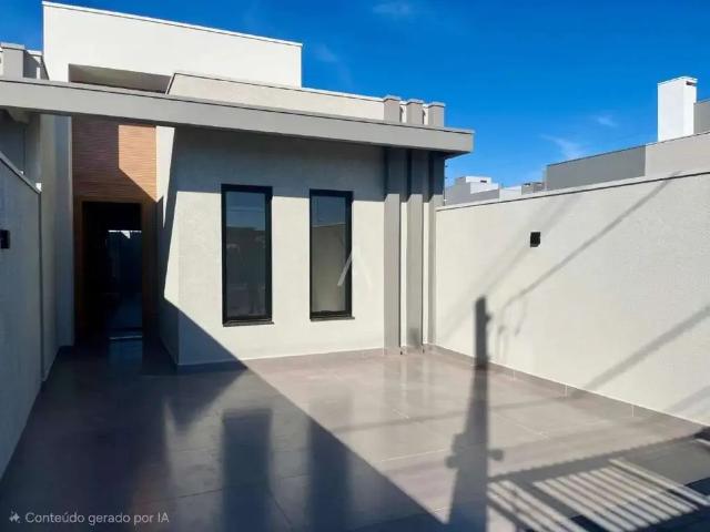 Casa aluguel em Região Geográfica Imediata de Curitiba, Região Metropolitana de Curitiba