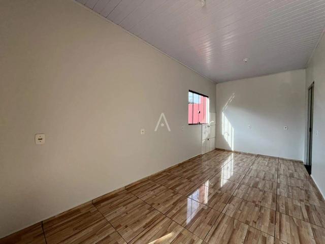 Casa aluguel em Região Geográfica Imediata de Toledo, Toledo