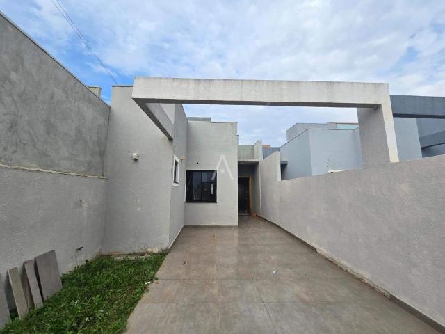 Casa aluguel em Região Geográfica Imediata de Toledo, Toledo