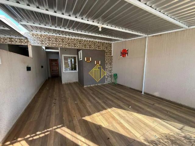 Casa aluguel em Região Geográfica Imediata de Toledo, Toledo