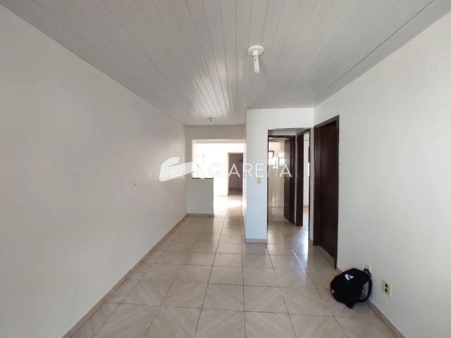 Casa aluguel em Toledo, Região Geográfica Intermediária de Cascavel