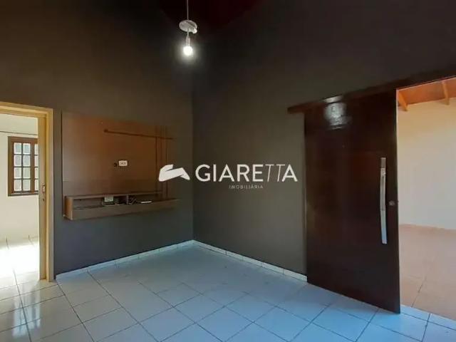 Casa aluguel em Região Geográfica Imediata de Toledo, Toledo