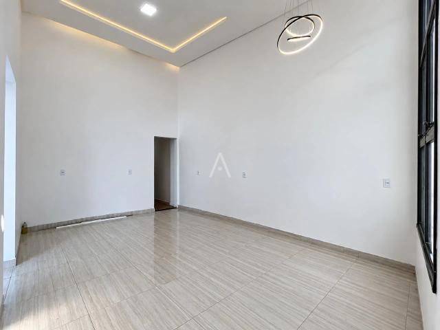 Casa aluguel em Toledo, Região Geográfica Intermediária de Cascavel