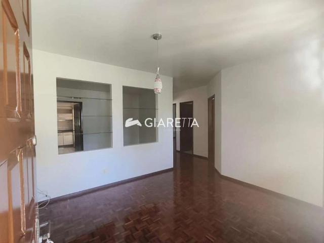 Casa aluguel em Toledo, Região Geográfica Intermediária de Cascavel