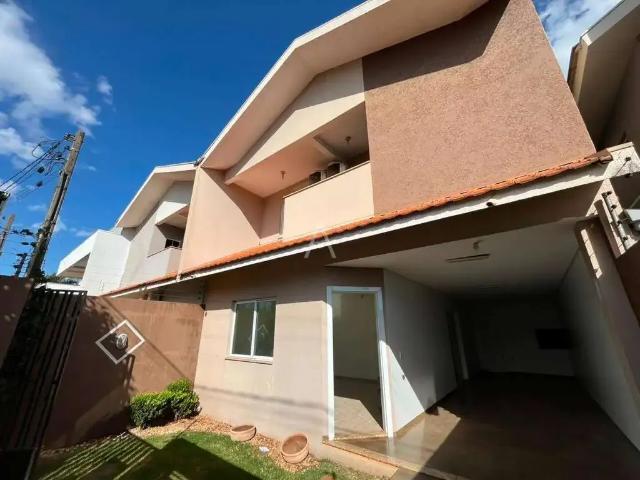 Casa aluguel em Região Geográfica Imediata de Toledo, Toledo