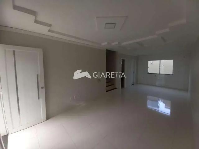 Casa aluguel em Região Geográfica Imediata de Toledo, Toledo