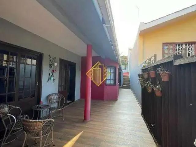 Casa aluguel em Região Geográfica Imediata de Toledo, Toledo