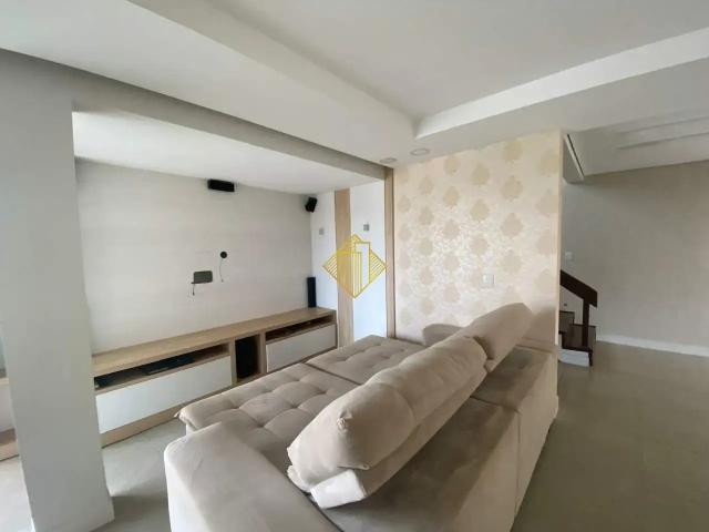 Casa aluguel em Região Geográfica Imediata de Toledo, Toledo