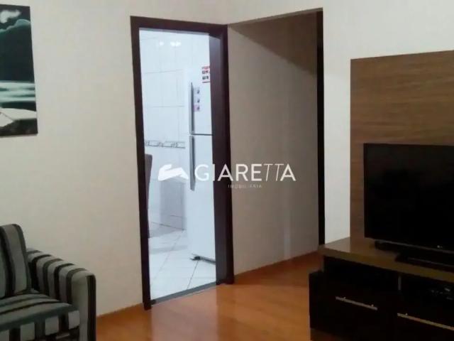 Casa aluguel em Região Geográfica Imediata de Toledo, Toledo