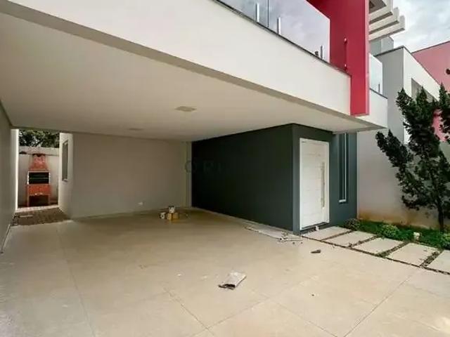 Casa aluguel em Região Geográfica Imediata de Toledo, Toledo