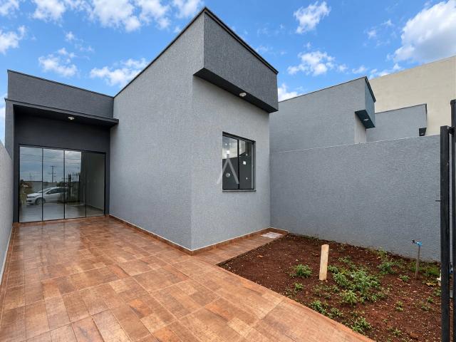 Casa aluguel em Região Geográfica Imediata de Toledo, Toledo