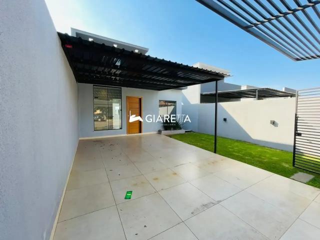 Casa aluguel em Região Geográfica Imediata de Toledo, Toledo