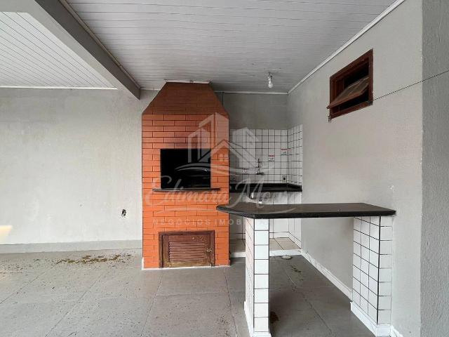 Casa aluguel em Toledo, Região Geográfica Intermediária de Cascavel