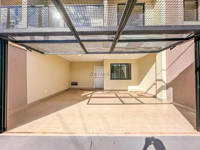 Casa aluguel em Região Geográfica Imediata de Toledo, Toledo