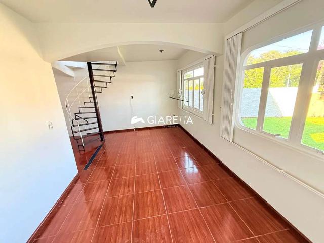 Casa aluguel em Toledo, Região Geográfica Intermediária de Cascavel