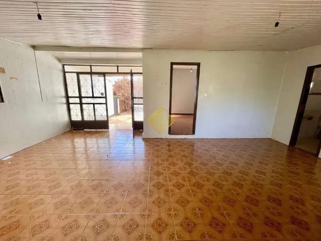 Casa aluguel em Região Geográfica Imediata de Toledo, Toledo