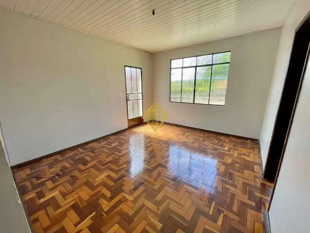 Casa aluguel em Região Geográfica Imediata de Toledo, Toledo