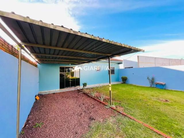 Casa aluguel em Região Geográfica Imediata de Toledo, Toledo
