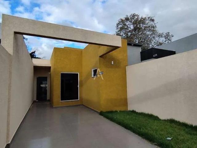 Casa aluguel em Região Geográfica Imediata de Toledo, Toledo