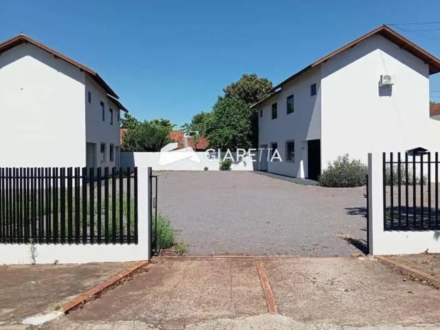 Casa aluguel em Região Geográfica Imediata de Toledo, Toledo